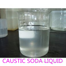 Caustic Soda liquid 50%